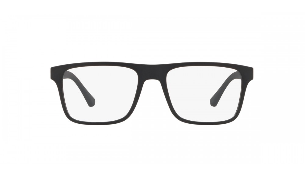  Emporio Armani EA4115-58011W
