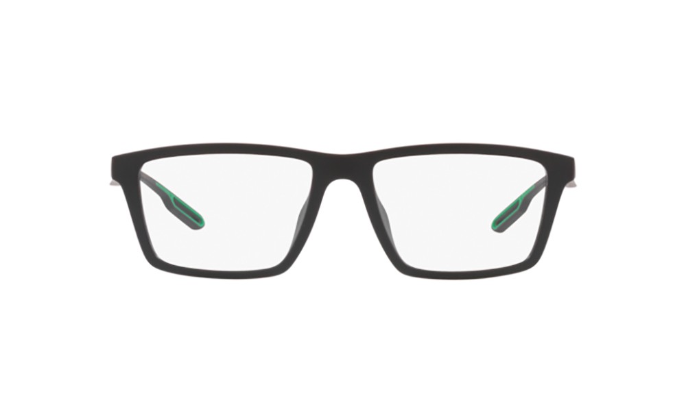  Emporio Armani EA4189U-50011W