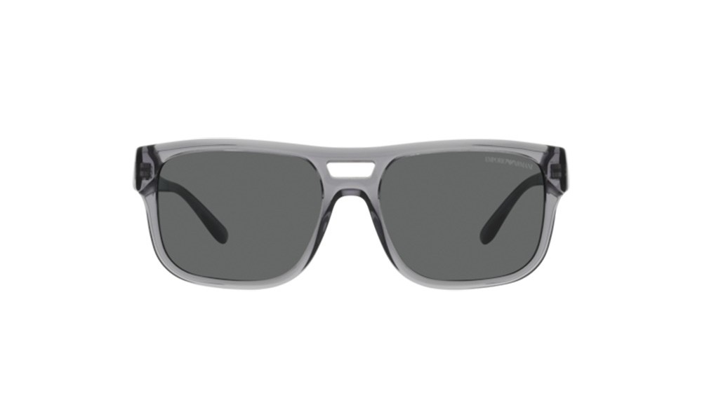 Sunglasses Emporio Armani EA4197-502987