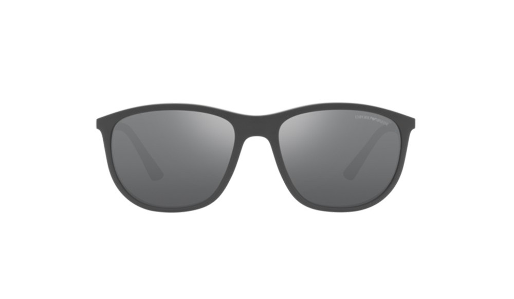 Sunglasses Emporio Armani EA4201-51266G