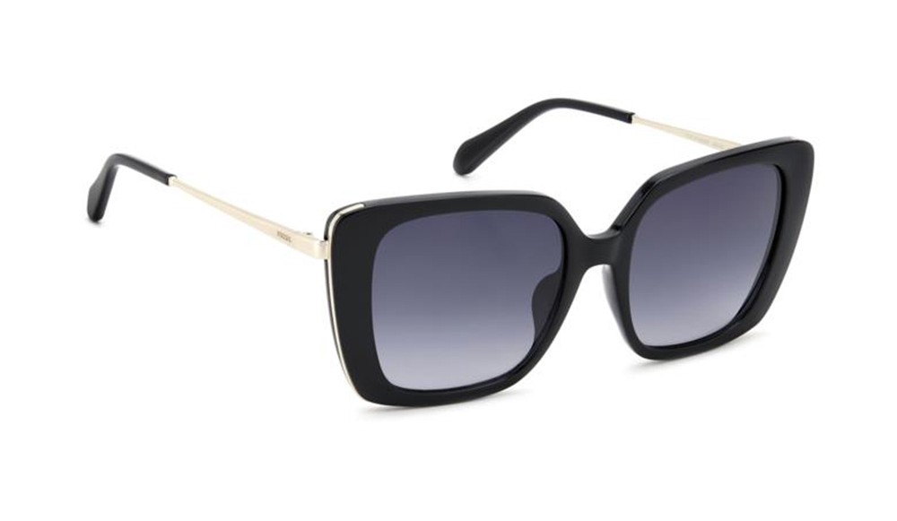 Sunglasses Fossil FOS 2152/G/S-807 (9O)