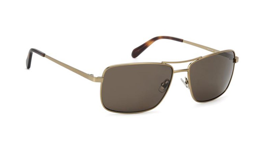 Sunglasses Fossil FOS 3161/G/S-OUN (70)