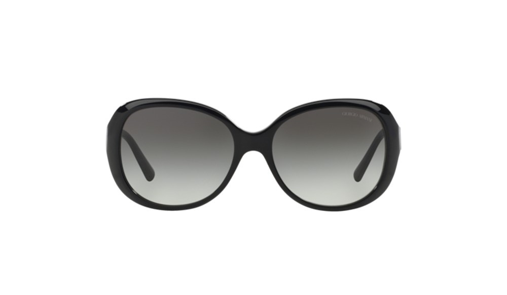 Sunglasses Giorgio Armani AR8047-501711