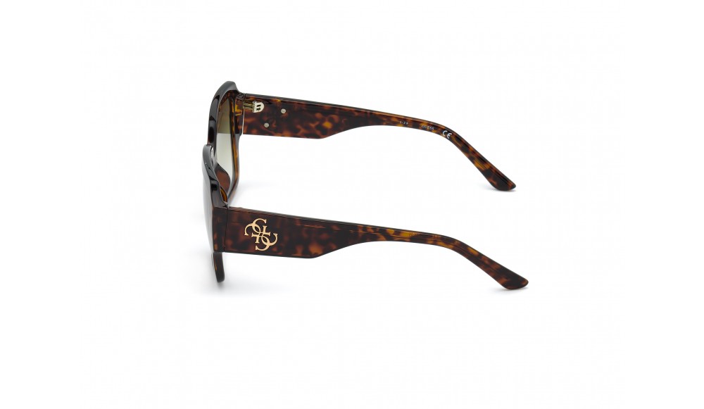Sunglasses Guess GU7681-52P
