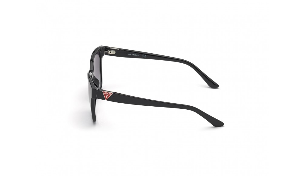 Sunglasses Guess GU7776-01B