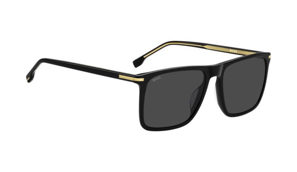 Sunglasses Hugo Boss BOSS 1750/G/S-807 (IR)