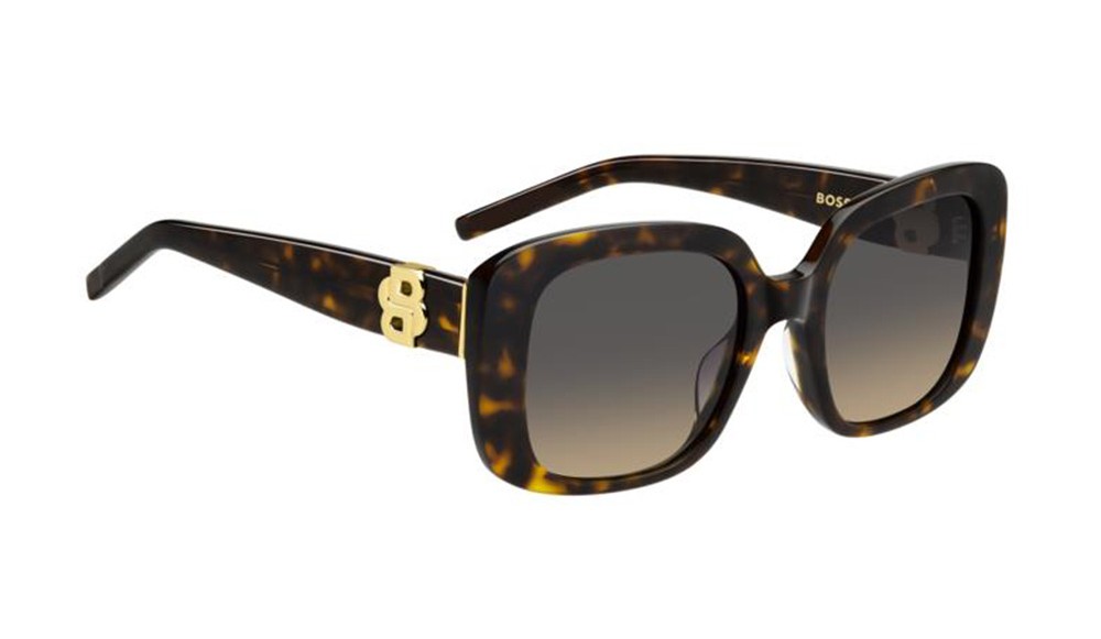 Sunglasses Hugo Boss BOSS 1791/G/S-086 (PR)