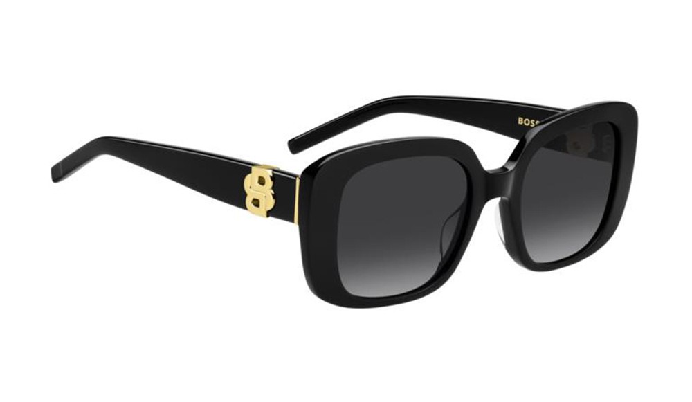 Sunglasses Hugo Boss BOSS 1791/G/S-807 (9O)