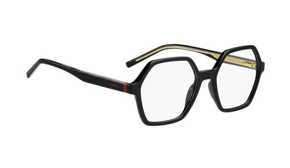  Hugo Boss HG 1366-807