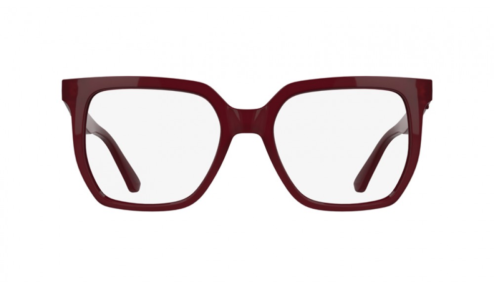  Karl Lagerfeld KL6233-601