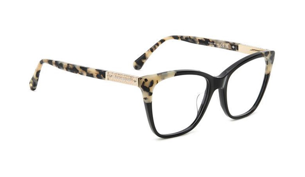  Kate Spade CLIO/G-807