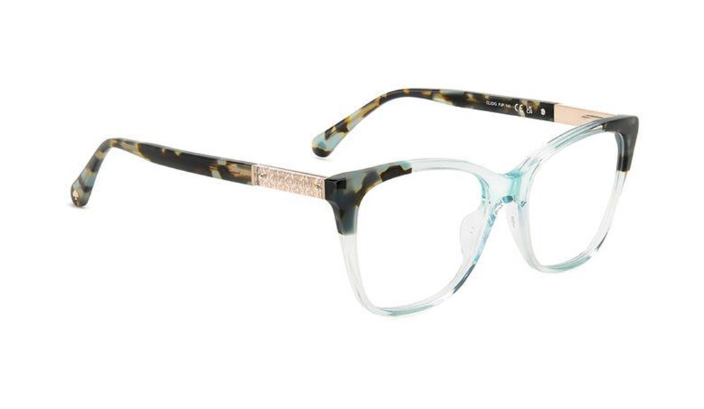  Kate Spade CLIO/G-PJP