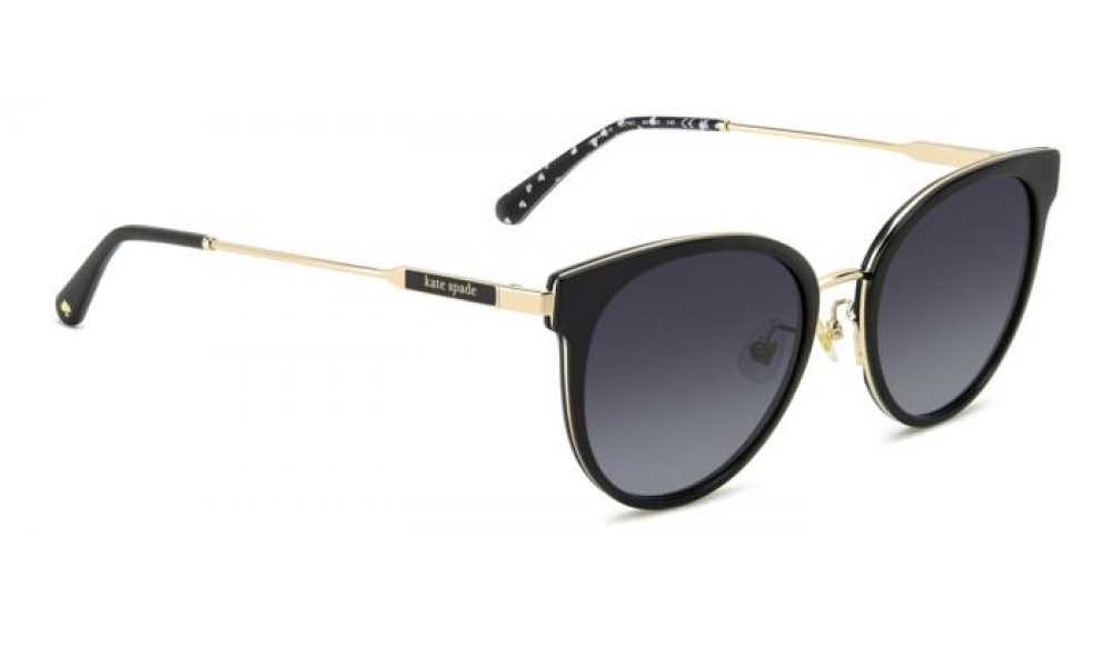 Sunglasses Kate Spade GINNY/F/S-807 (9O)