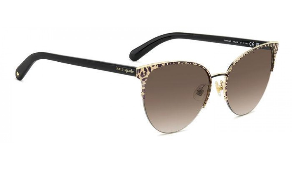Sunglasses Kate Spade IZARA/G/S-7RM (HA)