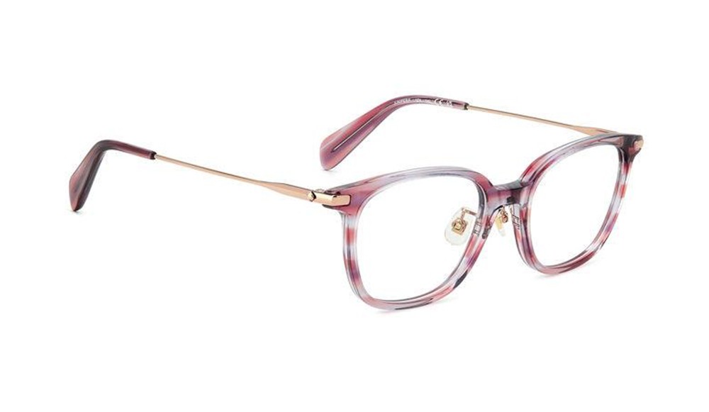  Kate Spade JUNIPER/F-1ZX