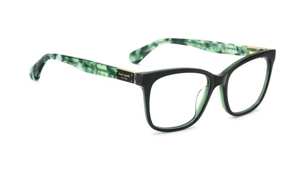  Kate Spade KS CAROLAN 2/G-1ED-52