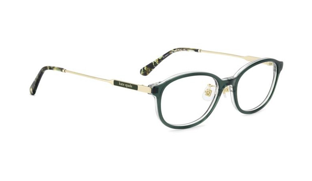 Kate Spade KS IRIE/FJ-1ED
