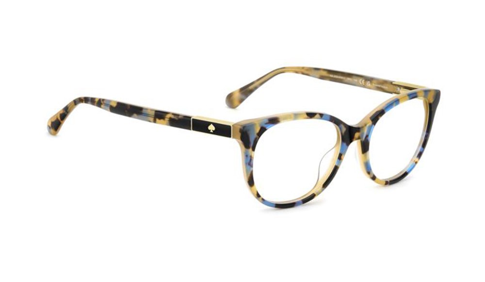  Kate Spade KS JOSHANN 2-5MU