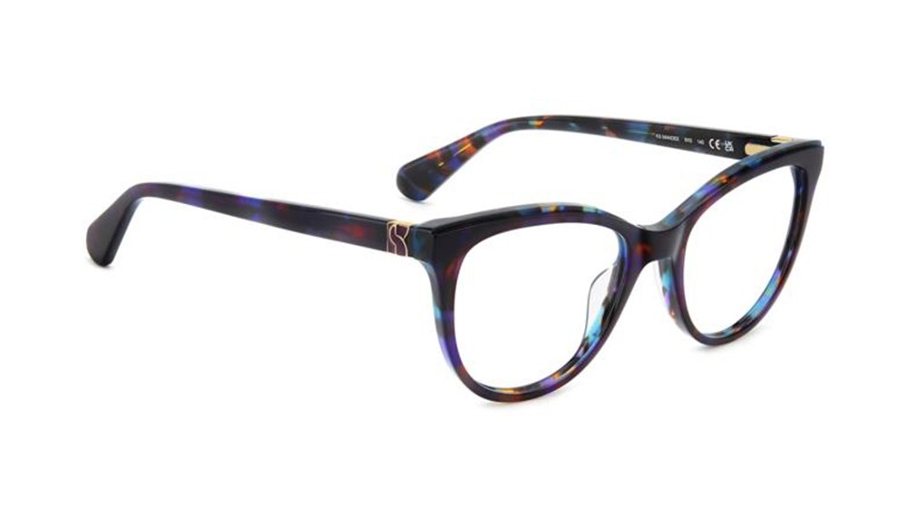  Kate Spade KS MANDEE-8XS