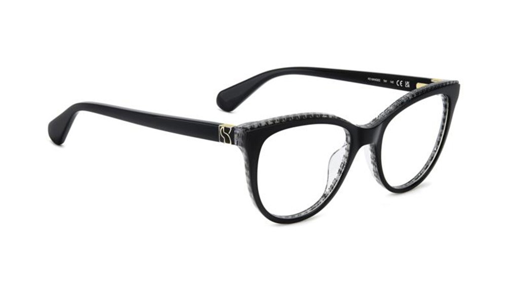  Kate Spade KS MANDEE-TAY