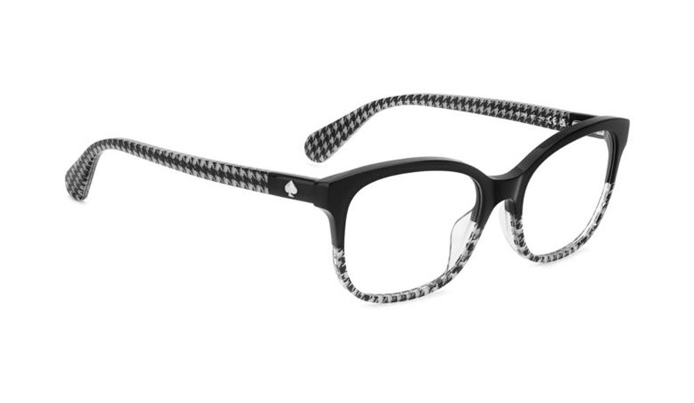  Kate Spade KS ORA-807-50