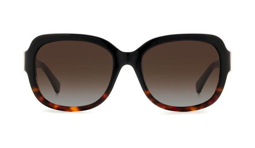 Sunglasses Kate Spade LAYNE/S-W4A (LA)