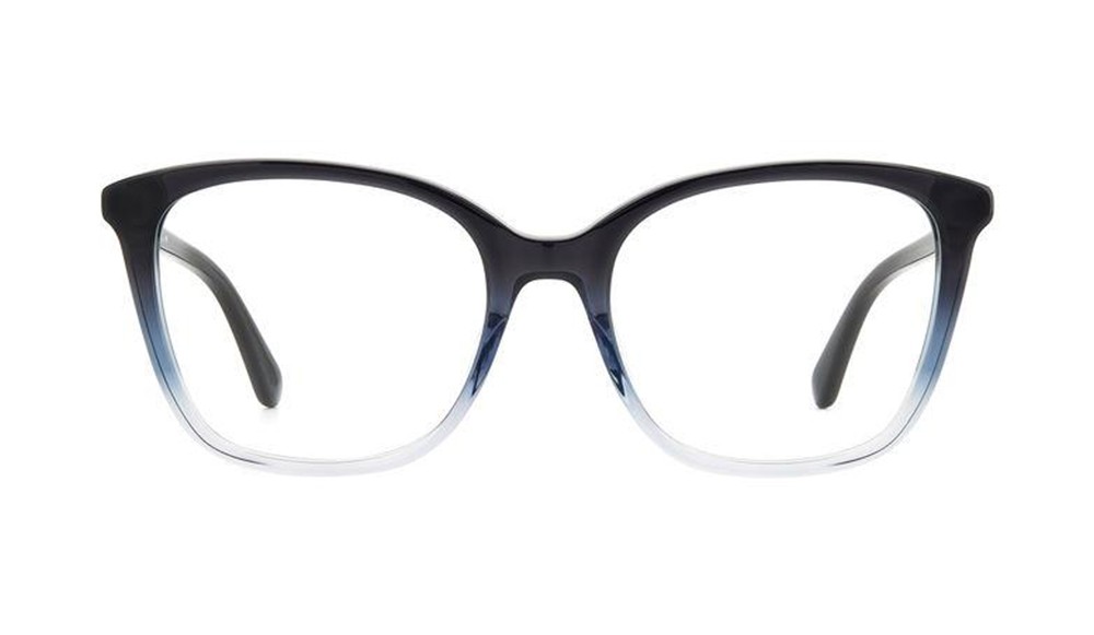  Kate Spade LEANNA/G-2M0