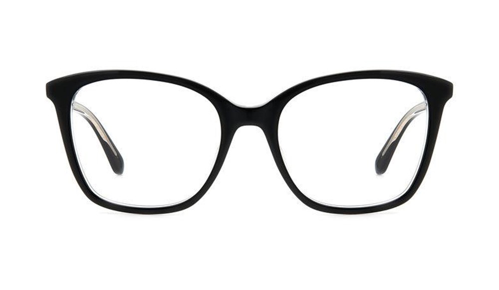  Kate Spade LEANNA/G-807