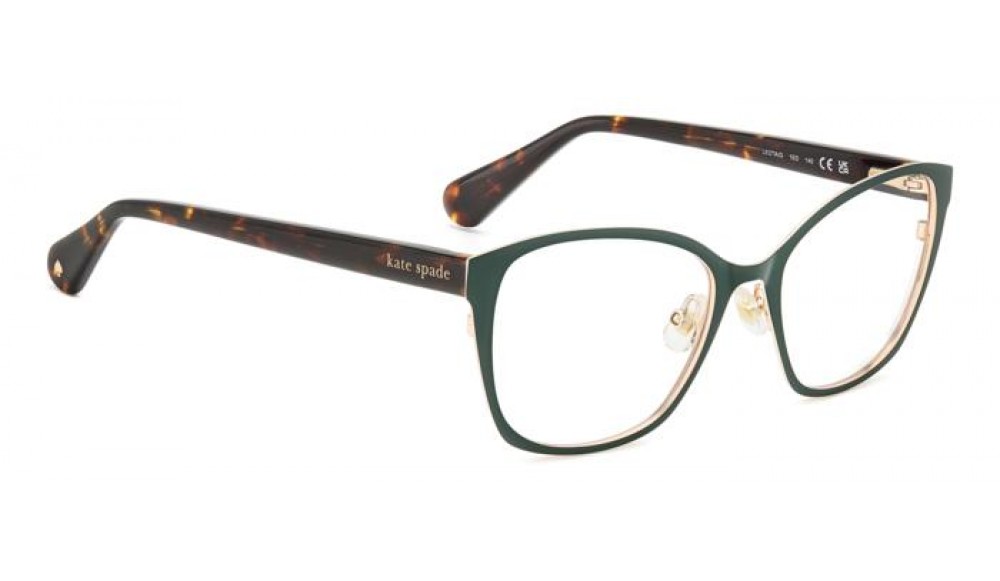  Kate Spade LEOTA/G-1ED