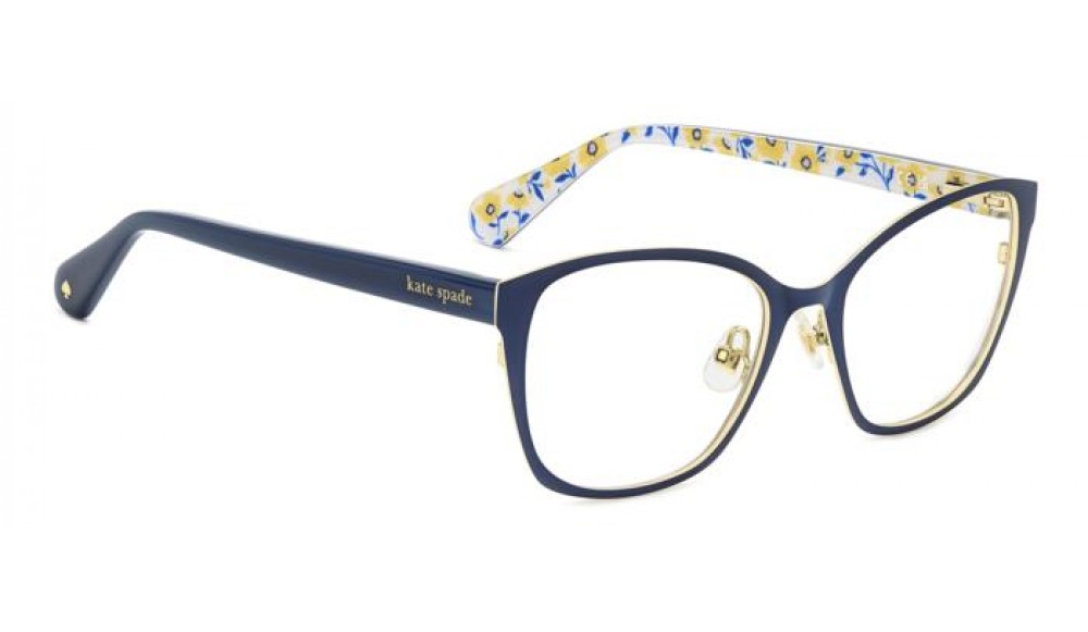  Kate Spade LEOTA/G-PJP