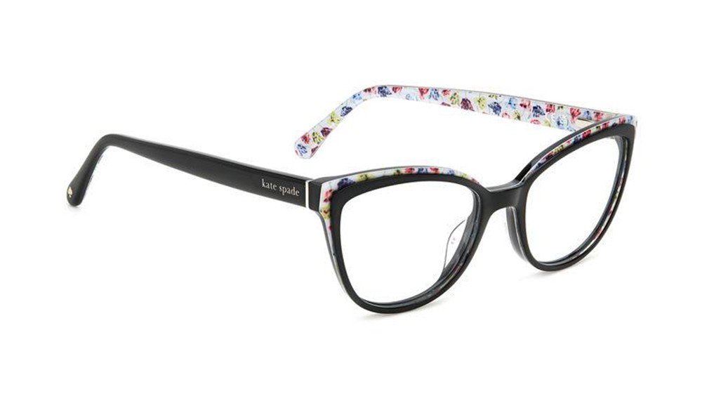  Kate Spade LUCINDA-807