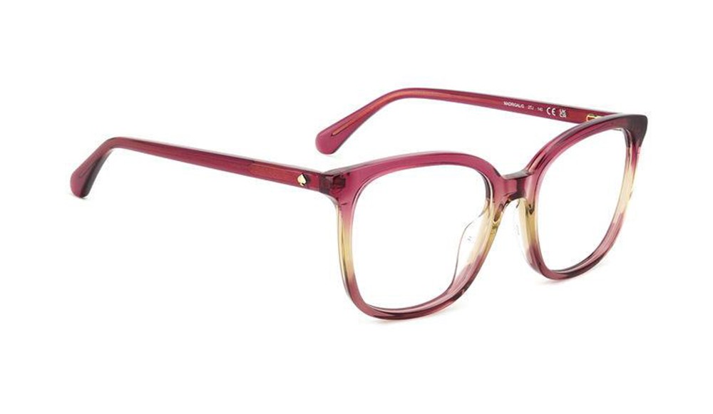  Kate Spade MADRIGAL/G-2TJ