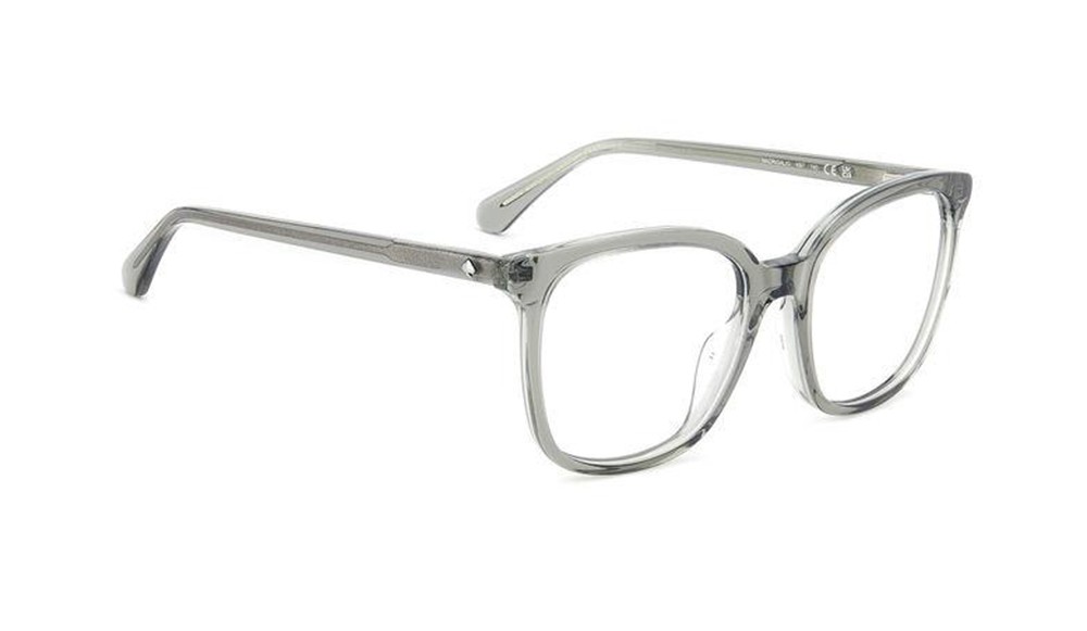  Kate Spade MADRIGAL/G-KB7