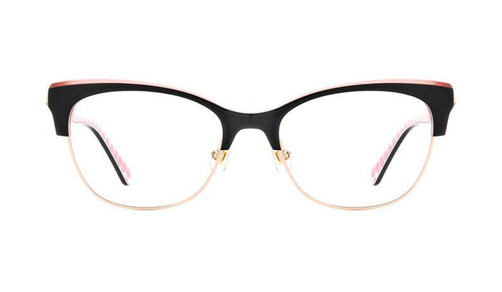  Kate Spade MURIEL/G-807