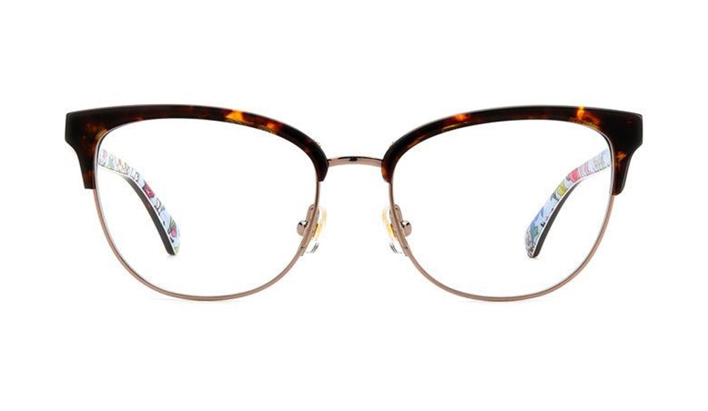  Kate Spade PAITYN/G-H7P