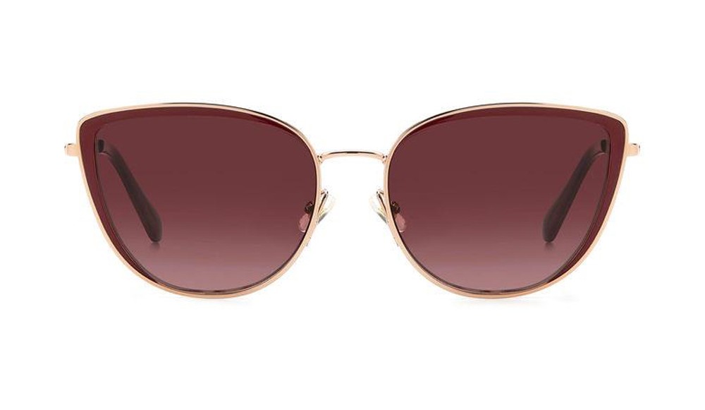 Sunglasses Kate Spade STACI/G/S-AU2 (3X)