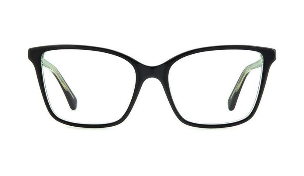  Kate Spade TIANNA-807