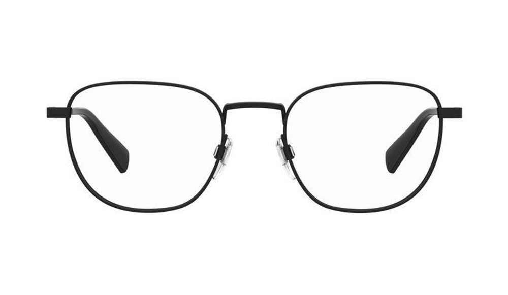 Levi's LV 1061-3