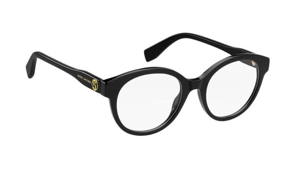  Marc Jacobs MARC 817-807