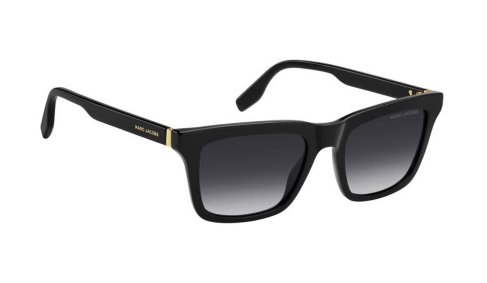 Sunglasses Marc Jacobs MARC 846/S-807 (9O)
