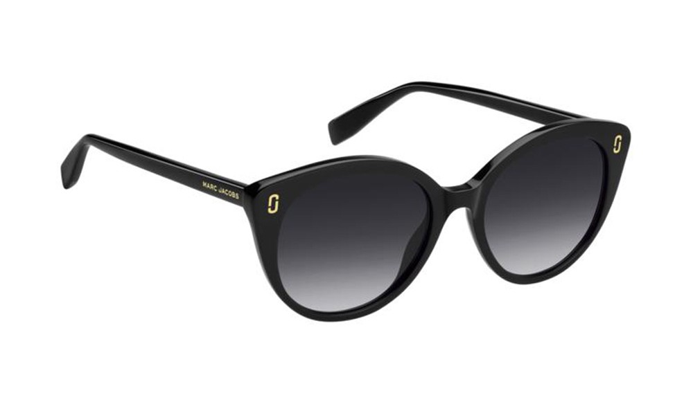Sunglasses Marc Jacobs MJ 1120/S-807 (9O)