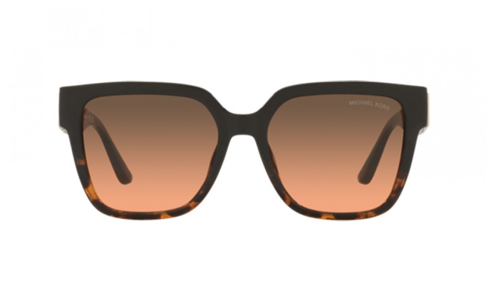 Sunglasses Michael Kors Karlie MK2170U-390818