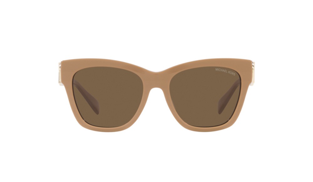 Sunglasses Michael Kors Empire square MK2182U-355573
