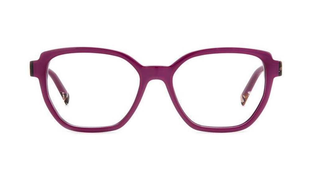  Missoni MIS 0134-0T7