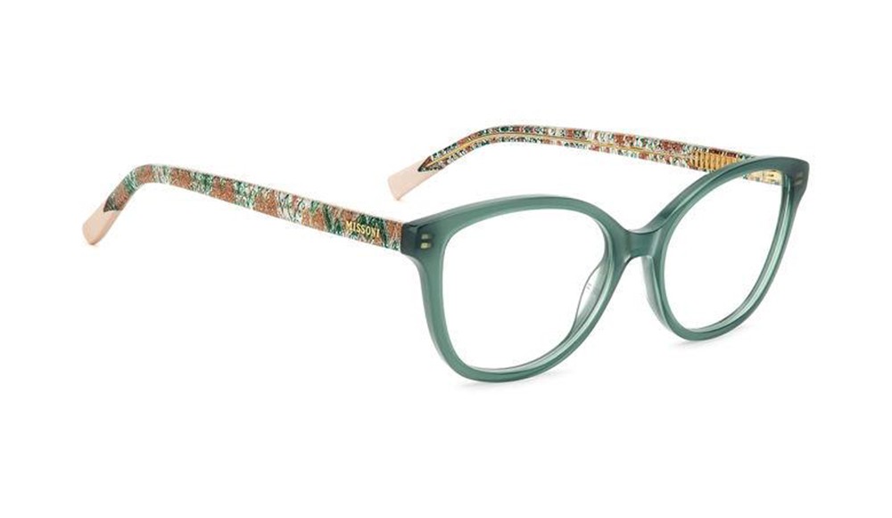  Missoni MIS 0149-1ED