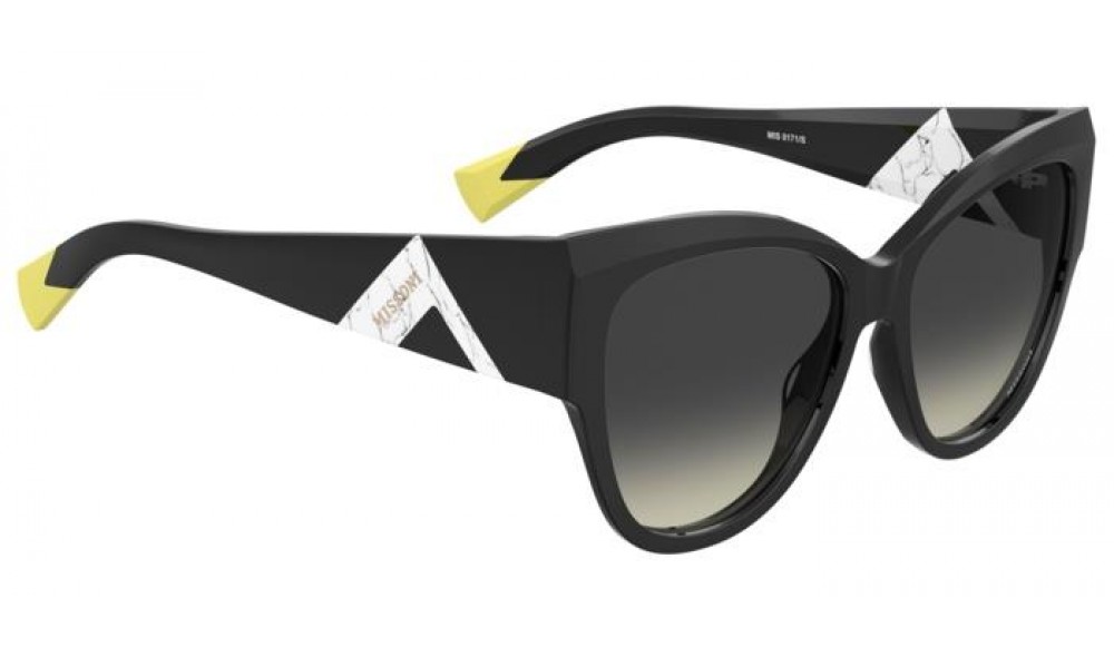 Sunglasses Missoni MIS 0171/S-807 (PR)