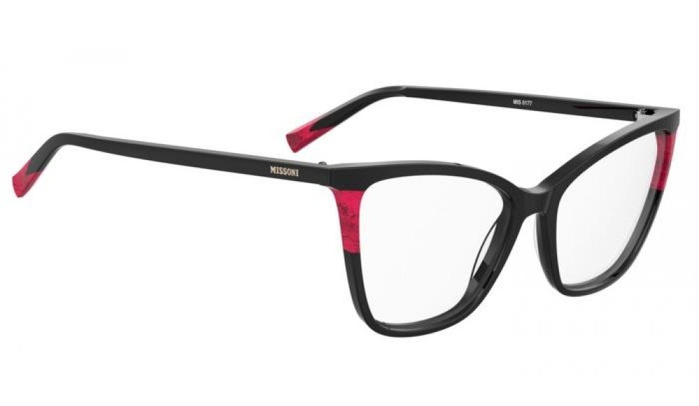  Missoni MIS 0177-OIT