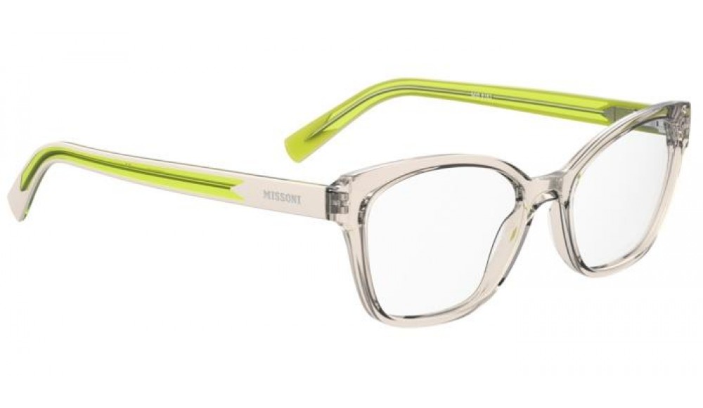  Missoni MIS 0183-HAM