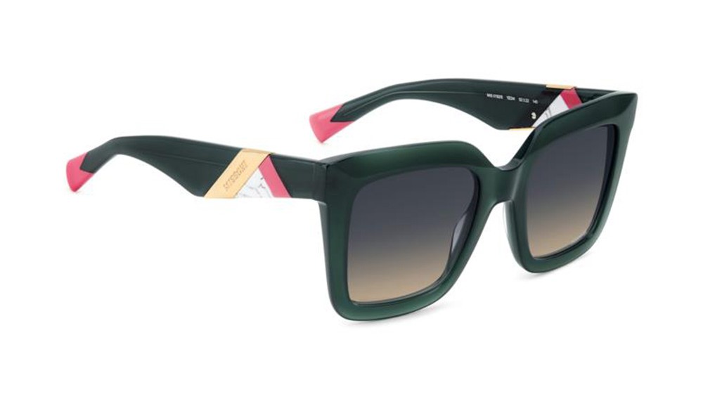 Sunglasses Missoni MIS 0192/S-1ED (I4)