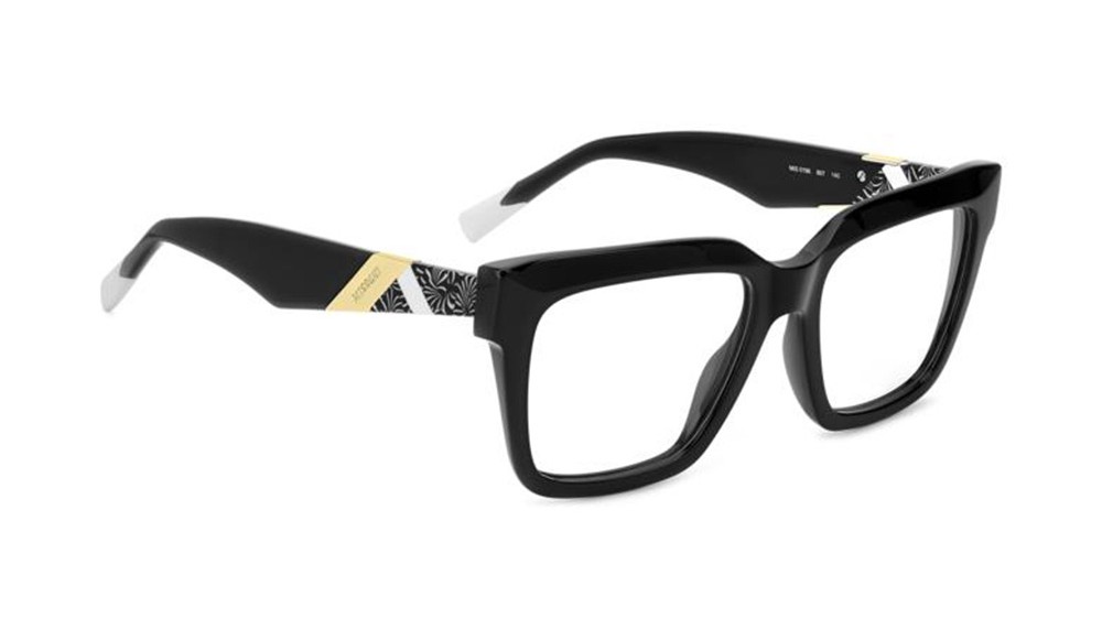  Missoni MIS 0196-807